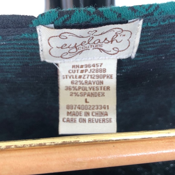 Cocktail dress - Picture 4 of 8